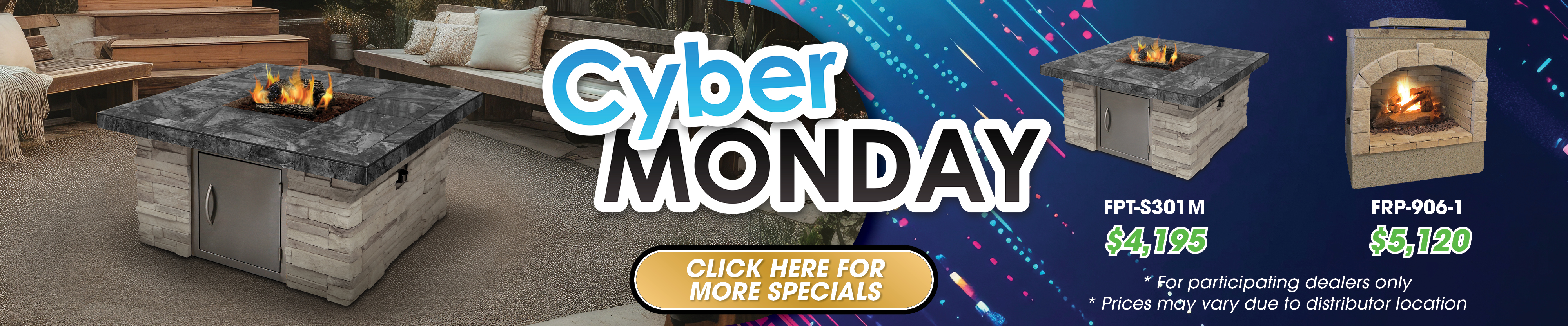 Calspas hot tub being used in a family setting - Salto