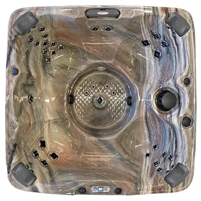 Tropical EC-739B hot tubs for sale in Salto