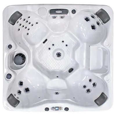 Baja EC-740B hot tubs for sale in Salto