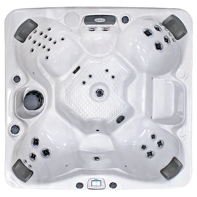 Baja-X EC-740BX hot tubs for sale in Salto