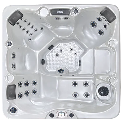 Costa-X EC-740LX hot tubs for sale in Salto