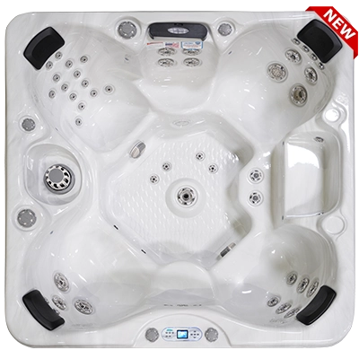 Baja EC-749B hot tubs for sale in Salto