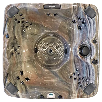 Tropical-X EC-751BX hot tubs for sale in Salto