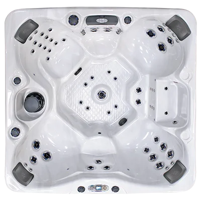 Baja EC-767B hot tubs for sale in 