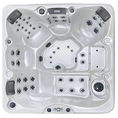 Costa EC-767L hot tubs for sale in Salto