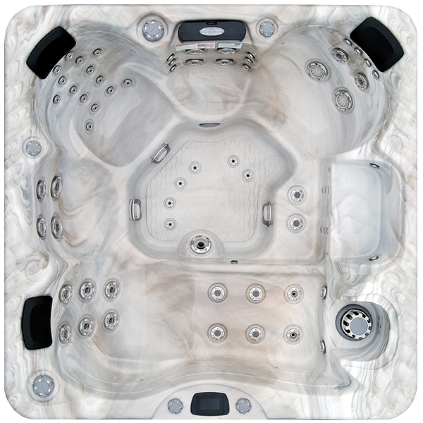 Costa-X EC-767LX hot tubs for sale in Salto