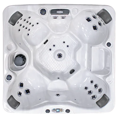 Cancun EC-840B hot tubs for sale in Salto