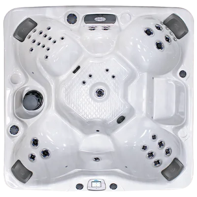 Cancun-X EC-840BX hot tubs for sale in Salto