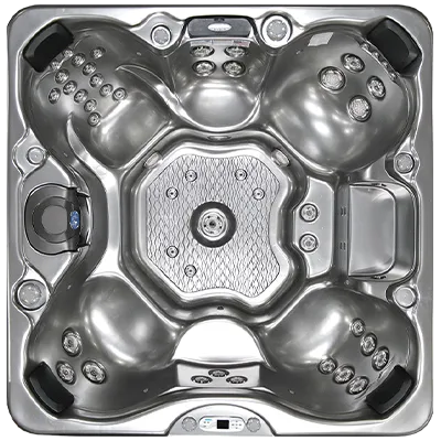 Cancun EC-849B hot tubs for sale in 