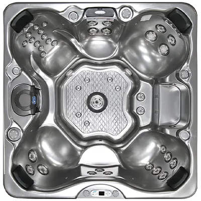 Cancun EC-849B hot tubs for sale in Salto