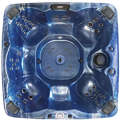 Bel Air-X EC-851BX hot tubs for sale in Salto