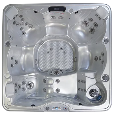 Atlantic EC-851L hot tubs for sale in Salto