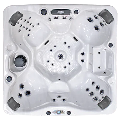 Cancun EC-867B hot tubs for sale in Salto