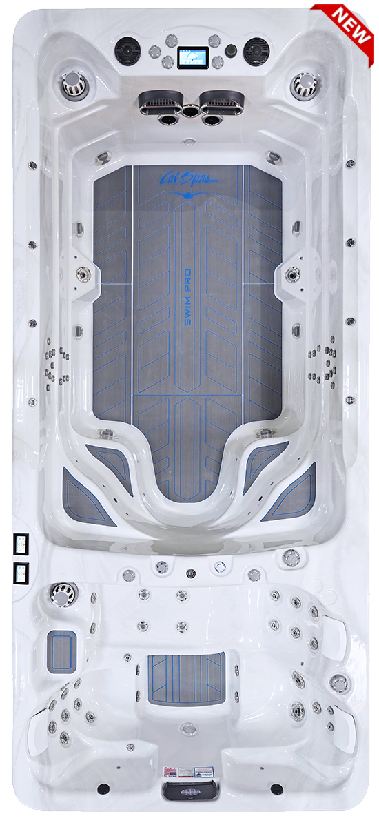 Olympian F-1868DZ hot tubs for sale in Salto