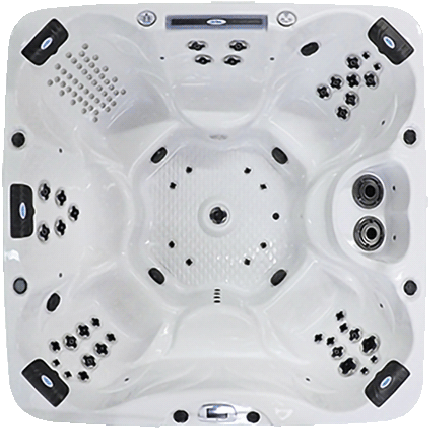 Carmel PL-893B hot tubs for sale in Salto