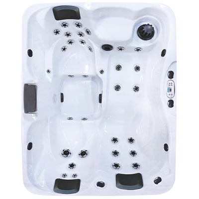 Kona Plus PPZ-533L hot tubs for sale in Salto