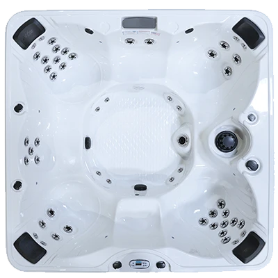 Bel Air Plus PPZ-843B hot tubs for sale in Salto