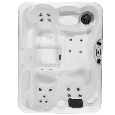 Kona PZ-519L hot tubs for sale in Salto