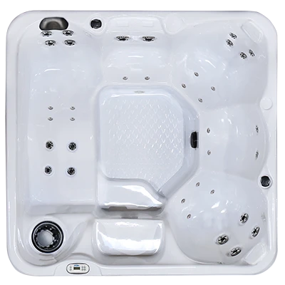 Hawaiian PZ-636L hot tubs for sale in Salto